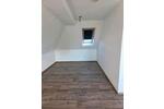 Maisonettenwohnung Esens - 2 Zimmer, 58 m&sup2;, 700&euro; | Angebot:26214853