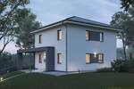 Einfamilienhaus Rostock Biestow - 5 Zimmer, 160 m&sup2;, 545.000&euro; | Angebot:25666407