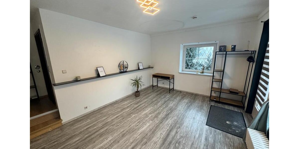 Gewerbeobjekt Bad Birnbach Asenham - 350&euro; | Angebot:24664956