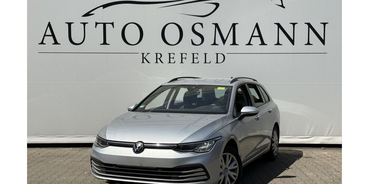 VW Golf 140.168 km 13.950 &euro; Krefeld 47805