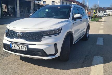 Kia Sorento 120.000 km 29.900 € Hutthurm 94116