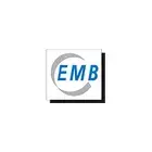 Produktionsmitarbeiter Präzisionsmechanik / Feinwerktechnik / Justierer (m/w/d) gesucht