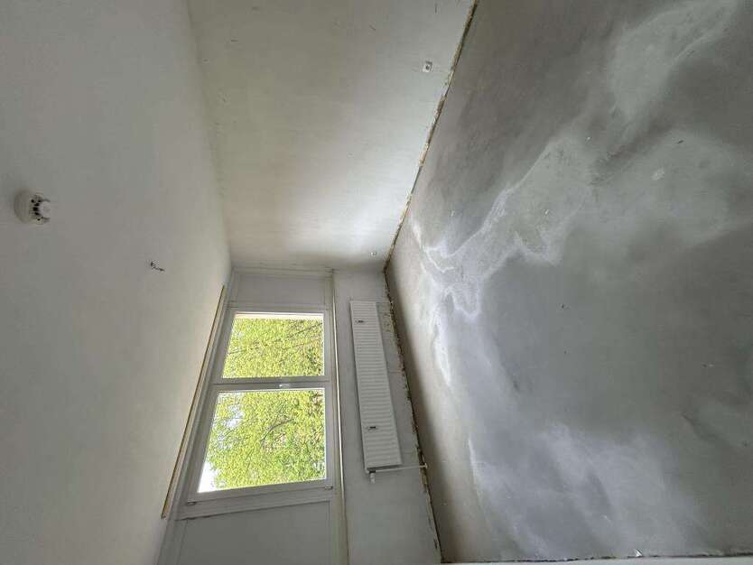 Wohnung zum Mieten in Dortmund 649 € 79 m² 3 zimmer