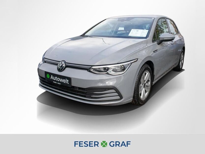 VW Golf 99.850 km 17.880 € Nürnberg 90431