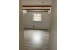 Etagenwohnung Zirndorf - 6 Zimmer, 145 m&sup2;, 270.000&euro; | Angebot:27077343