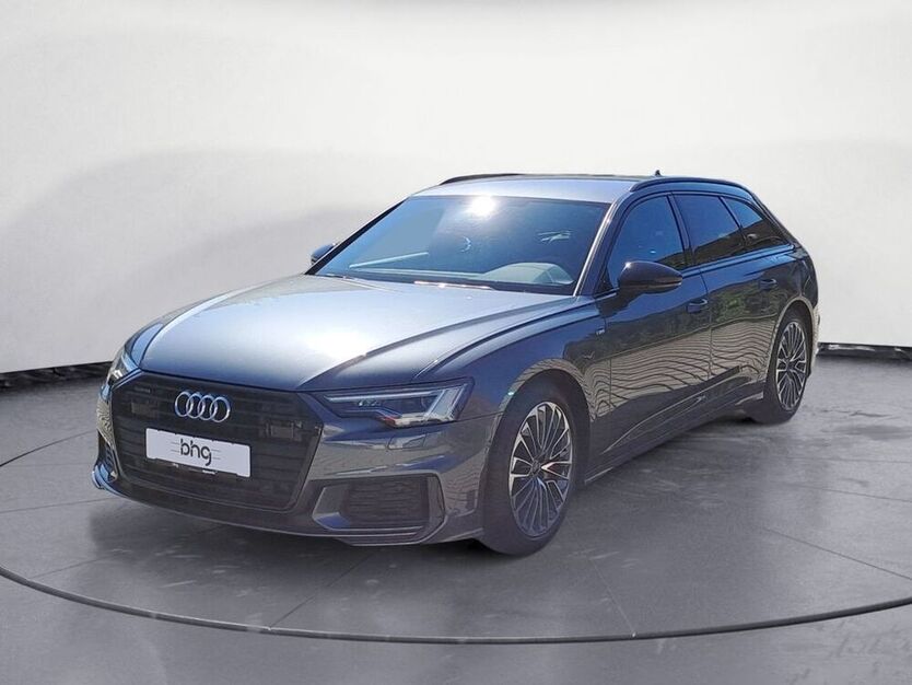 A6
