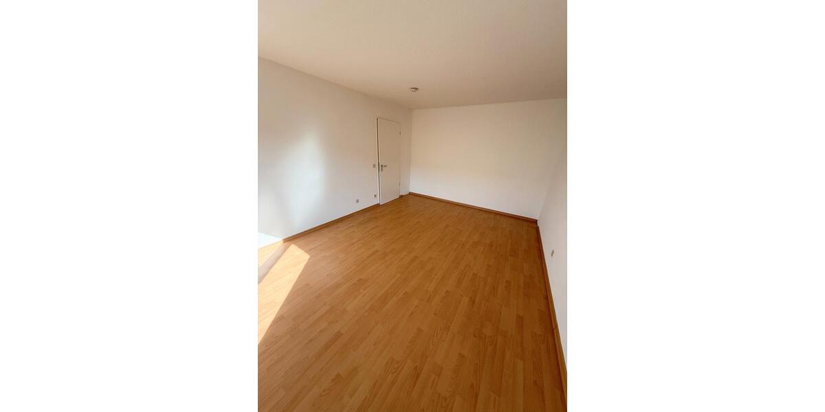 Etagenwohnung Unterschleißheim - 2 Zimmer, 68 m&sup2;, 1.145&euro; | Angebot:26354867