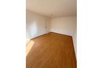 Etagenwohnung Unterschleißheim - 2 Zimmer, 68 m&sup2;, 1.145&euro; | Angebot:26354867