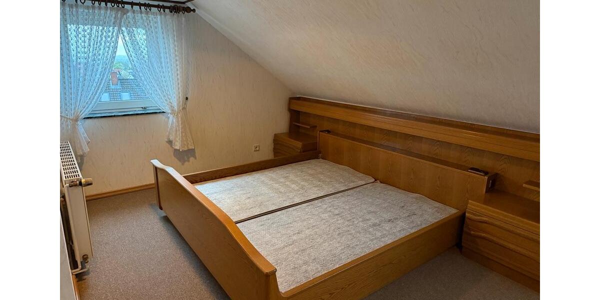 Doppelhaushälfte Porta Westfalica - 238.000&euro; | Angebot:26394980
