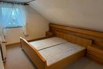 Doppelhaushälfte Porta Westfalica - 238.000&euro; | Angebot:26394980