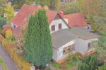 Doppelhaushälfte Züssow - 7 Zimmer, 183 m&sup2;, 195.000&euro; | Angebot:26043484