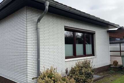 Haus Cadenberge - 6 Zimmer, 118 m&sup2;, 269.000&euro; | Angebot:25715773