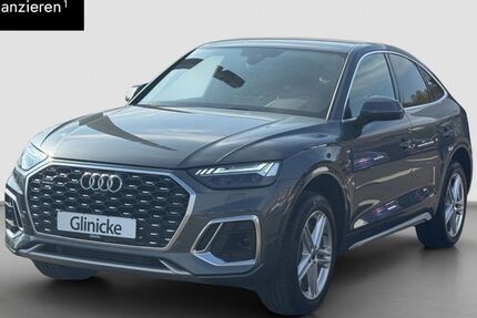 Audi Q5 50.900 km 42.870 &euro; Erfurt 99099