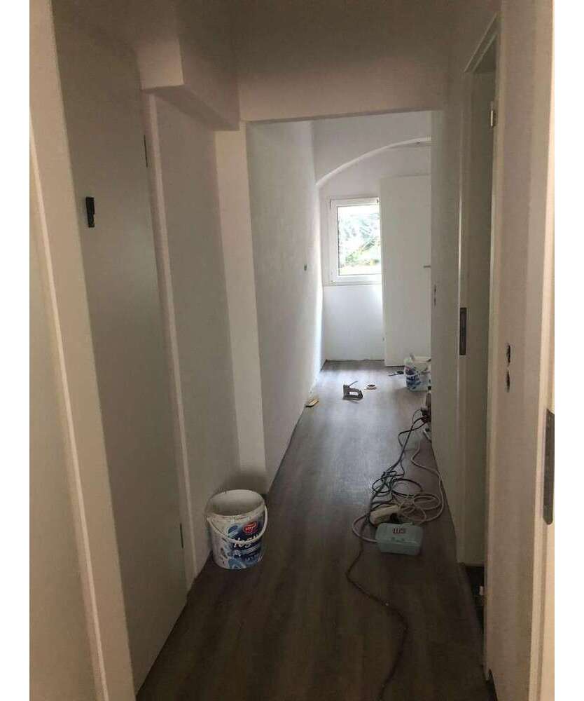 Wohnung zum Mieten in Karlsruhe 600 € 20 m²
