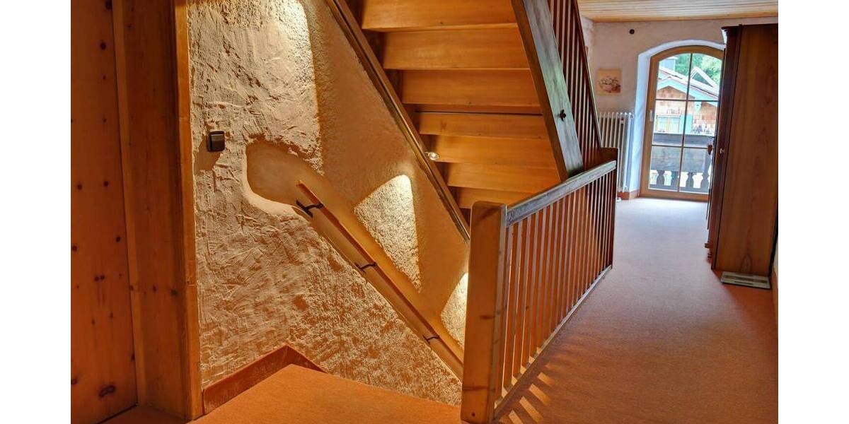 Gewerbeobjekt Inzell - 1.090.000&euro; | Angebot:25727467