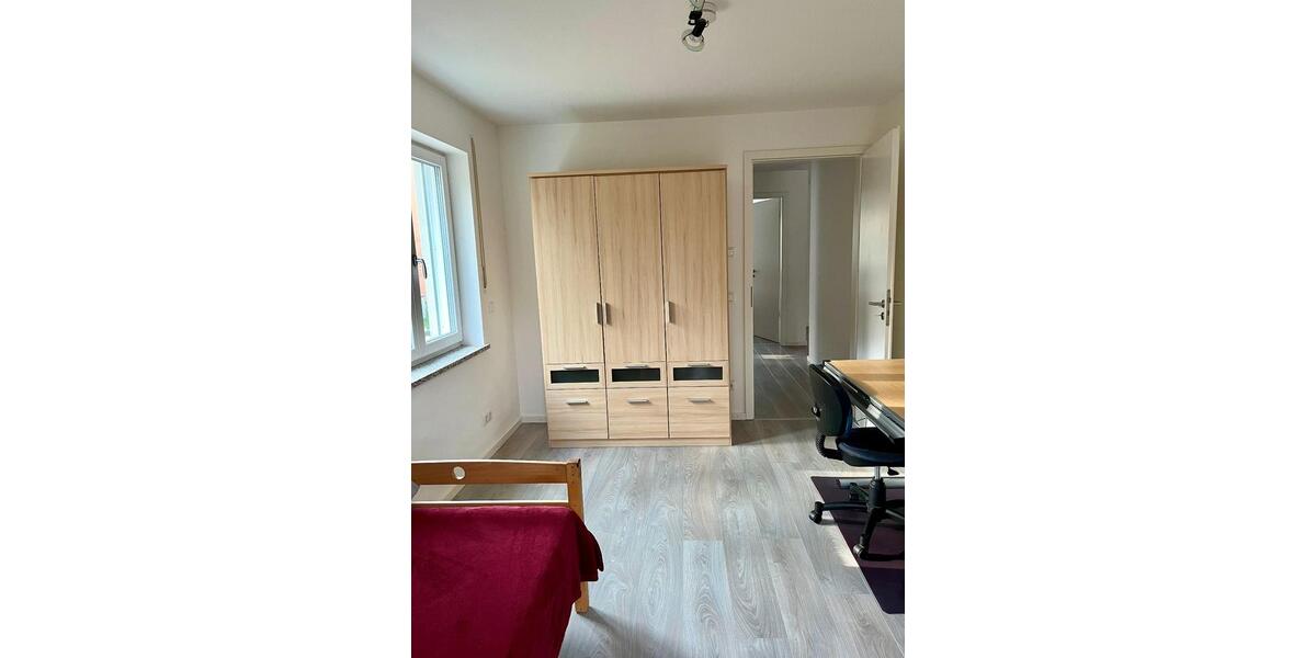 Etagenwohnung Geretsried - 3 Zimmer, 83 m&sup2;, 499.900&euro; | Angebot:26544856