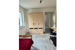 Etagenwohnung Geretsried - 3 Zimmer, 83 m&sup2;, 499.900&euro; | Angebot:26544856