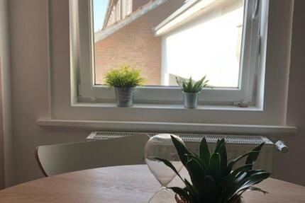 Gewerbeobjekt Borken - 30&euro; | Angebot:24587863