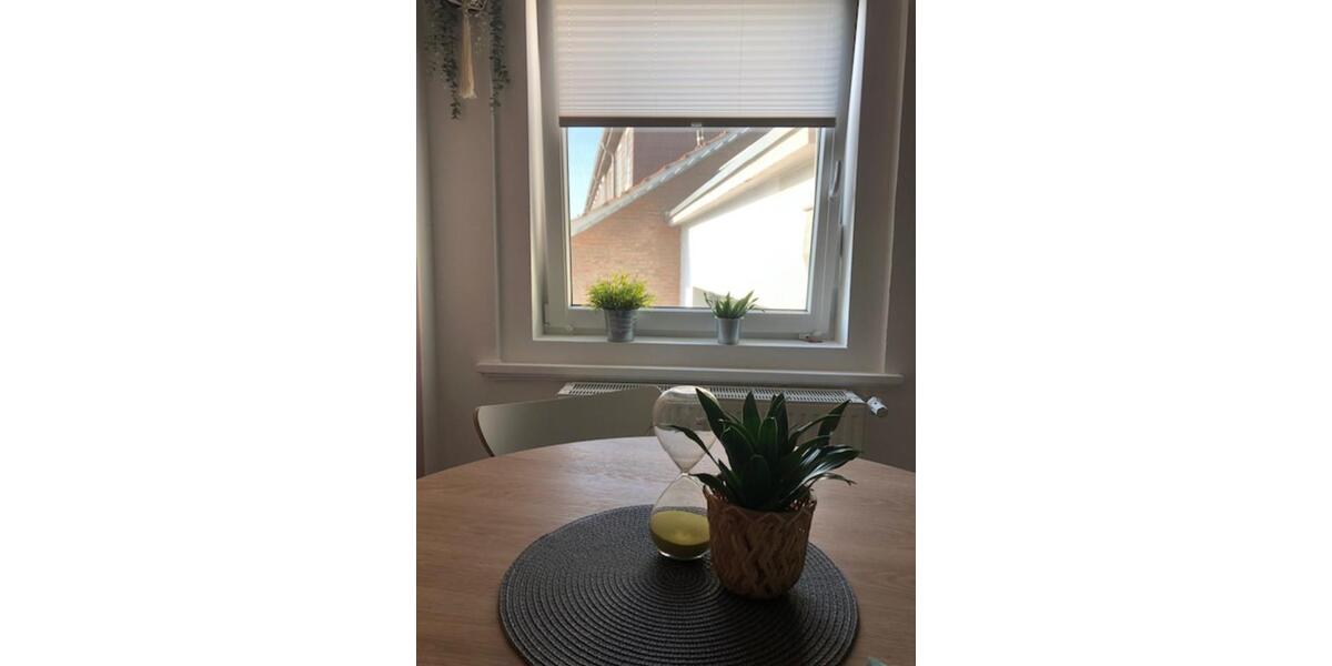 Gewerbeobjekt Borken - 30&euro; | Angebot:24587863