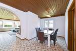 Einfamilienhaus Vilsbiburg Seyboldsdorf - 6 Zimmer, 160 m&sup2;, 470.000&euro; | Angebot:25743741