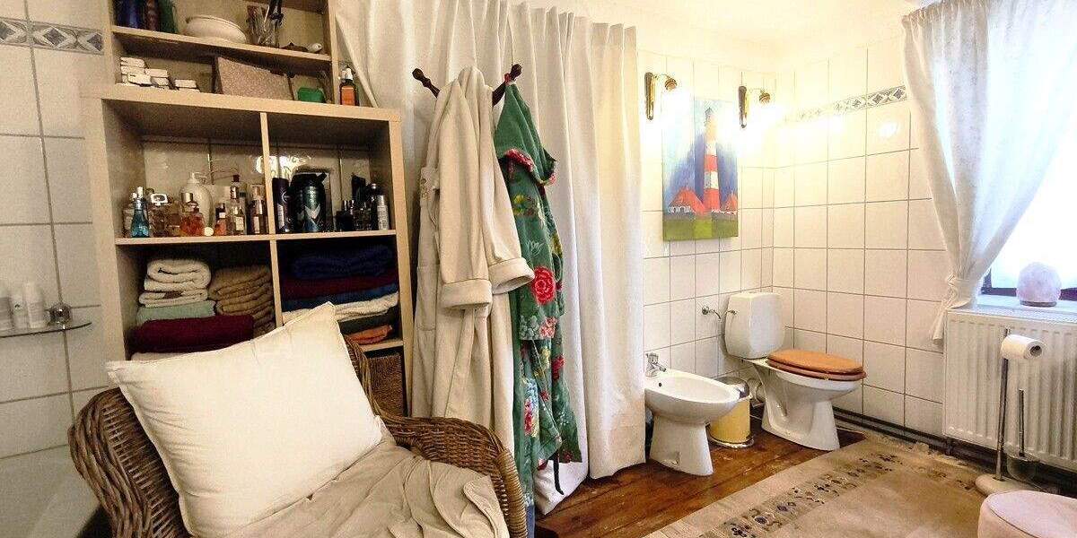 Einfamilienhaus Laave Laave - 4 Zimmer, 137 m&sup2;, 295.000&euro; | Angebot:25877347