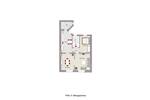 Mehrfamilienhaus, Wohnhaus Stolberg Münsterbusch - 379.000&euro; | Angebot:26192237