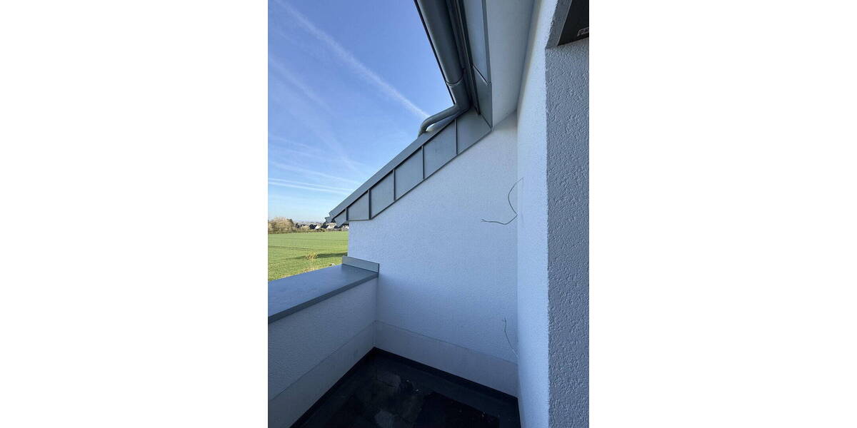 Etagenwohnung Dortmund Lichtendorf - 4 Zimmer, 106 m&sup2;, 1.585&euro; | Angebot:26257547