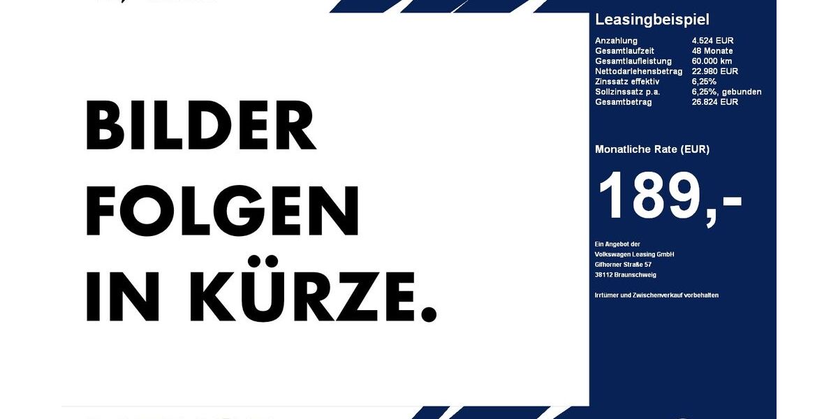 VW Caddy 68.698 km 22.980 &euro; Gütersloh 33334