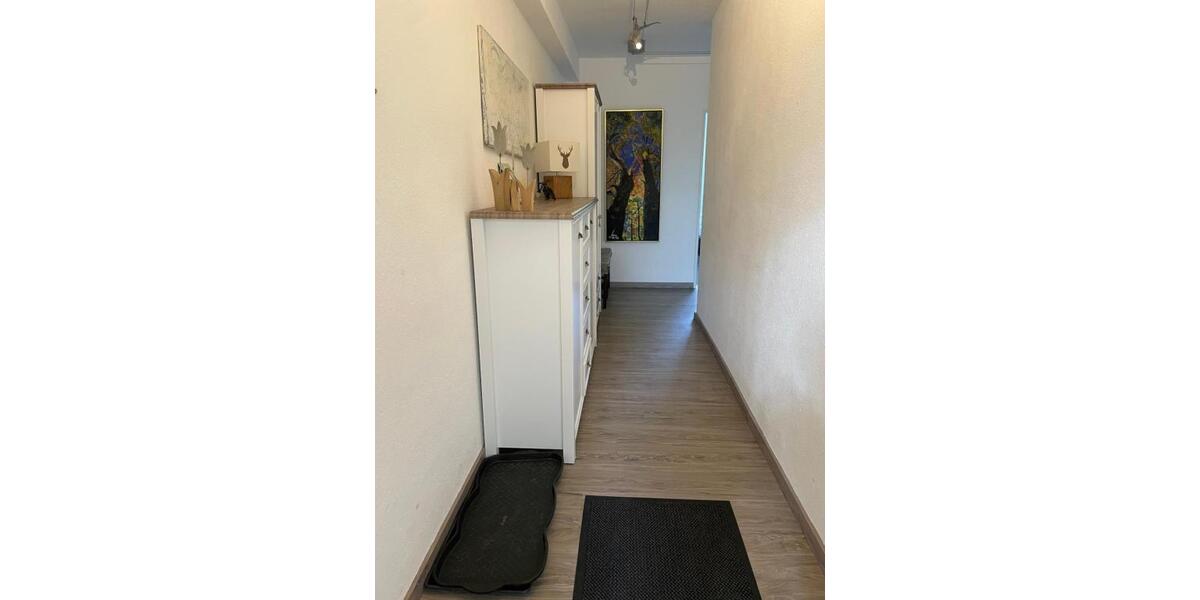 Etagenwohnung Winterberg - 3 Zimmer, 80 m&sup2;, 330.000&euro; | Angebot:26522568