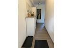 Etagenwohnung Winterberg - 3 Zimmer, 80 m&sup2;, 330.000&euro; | Angebot:26522568
