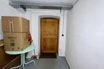 Etagenwohnung Bad Doberan - 3 Zimmer, 95 m&sup2;, 1.130&euro; | Angebot:25511271