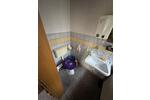 Ihr neues Zuhause in Gera: Einfamilienhaus mit Garage und praktischem Nebengelass! - Einfamilienhaus Gera Zwötzen | Angebot:26386902
