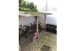 Mehrfamilienhaus, Wohnhaus Apolda - 550.000&euro; | Angebot:27275032