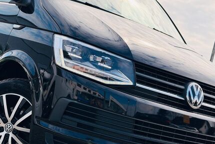 VW T6 Multivan 146.000 km 31.899 &euro; Stepenitztal 23936