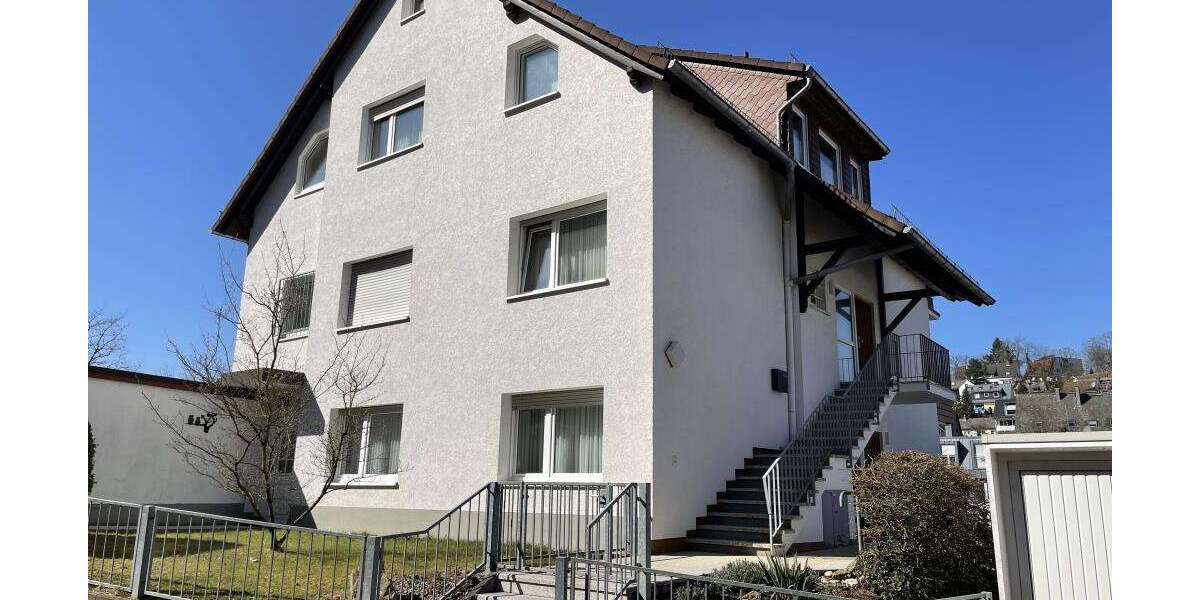 Einfamilienhaus Bad Schwalbach - 9 Zimmer, 267 m&sup2;, 749.000&euro; | Angebot:25284181
