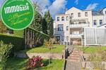 Reihenmittelhaus Frankenberg - 6 Zimmer, 252 m&sup2;, 189.900&euro; | Angebot:25689464