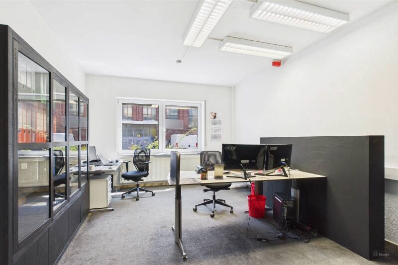 Gewerbeobjekt Gangelt Birgden - 695.000&euro; | Angebot:21486890