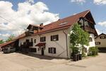 Erdgeschoßwohnung Andechs - 6 Zimmer, 260 m&sup2;, 2.000&euro; | Angebot:26588405