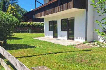 Wohnung Krottenmühl Krottenmühl - 3 Zimmer, 78 m&sup2;, 900&euro; | Angebot:27086481