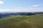 Grundstück Nordwestuckermark Wilhelmshayn - 399.000&euro; | Angebot:26686657