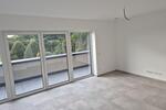 Einfamilienhaus Wadern - 2 Zimmer, 89 m&sup2;, 1.100&euro; | Angebot:25988746