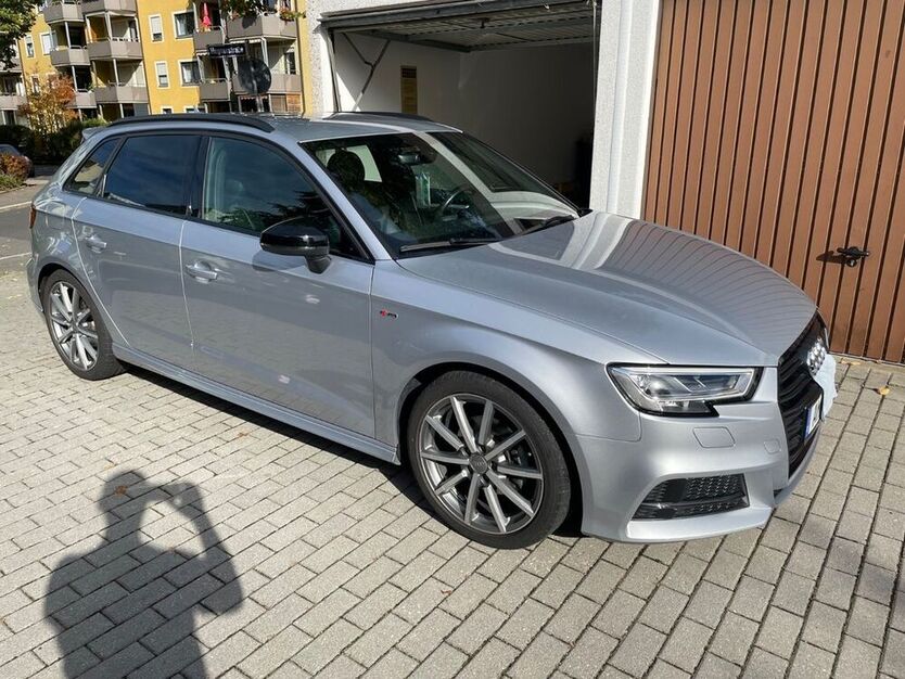 A3