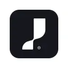 Werkstudent Marketing (m/w/d) - For German Resident Only