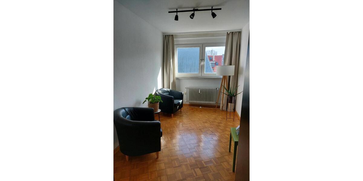 Gewerbeobjekt Hanau - 890&euro; | Angebot:25987420