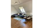WG-Zimmer Sanderau (2er WG)