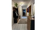Etagenwohnung Haßloch - 2 Zimmer, 65 m&sup2;, 520&euro; | Angebot:26638281