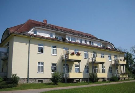 Wohnung zum Mieten in Oschatz 621 € 69 m²