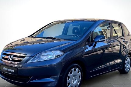 Honda FR-V 111.000 km 7.490 &euro; Oberhausen 46045