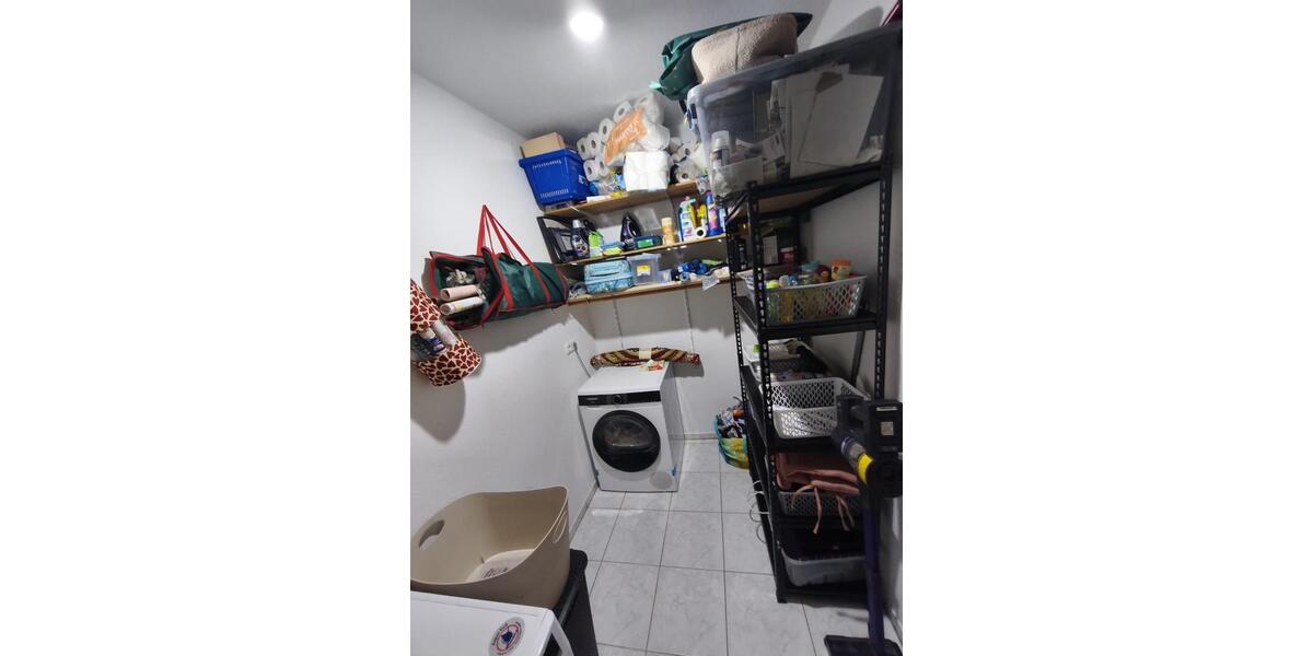 Etagenwohnung Lautertal - 5 Zimmer, 129 m&sup2;, 950&euro; | Angebot:26693022