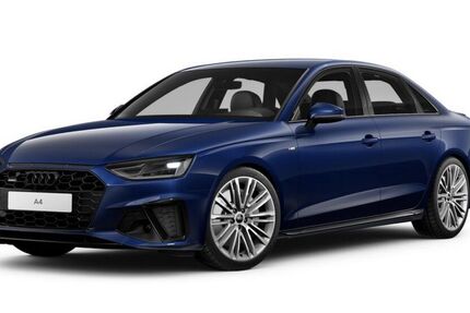 Audi A4 73.862 km 37.820 &euro; Aachen 52078